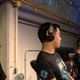 Dota 2 pro players took on a team of bots last night. They didn’t fare well. (Screengrab via Twitch)